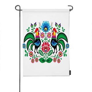 SKU-24-12__x18__ multi-848